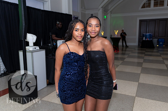 Winterfest_Dance_-054