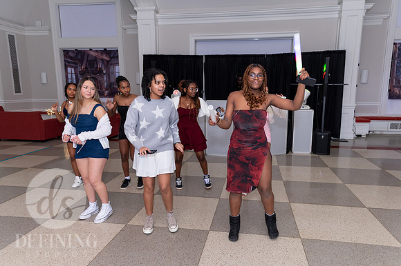 Winterfest_Dance_-057