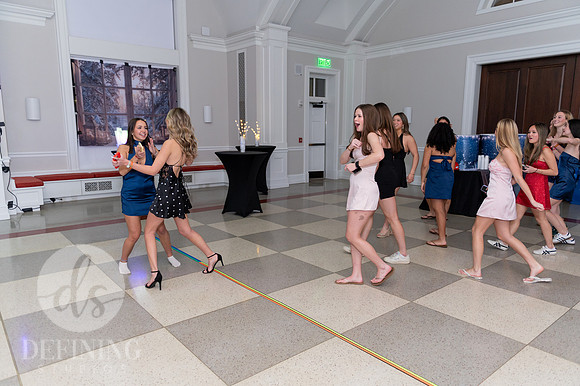 Winterfest_Dance_-058