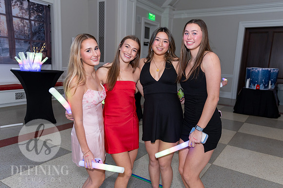 Winterfest_Dance_-061