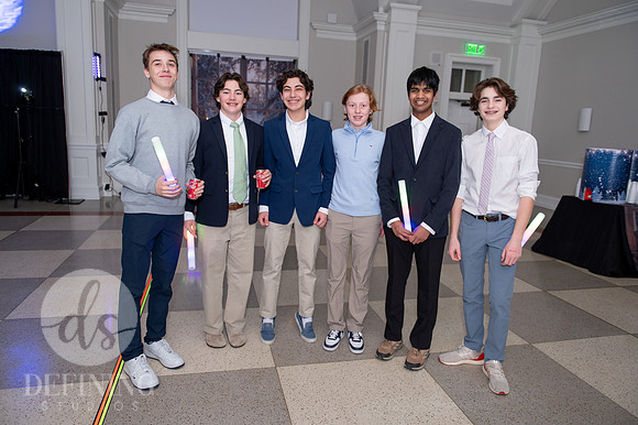 Winterfest_Dance_-062