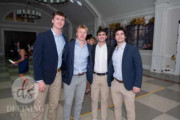 Winterfest_Dance_-063