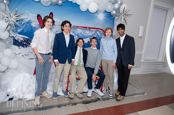 Winterfest_Dance_-065