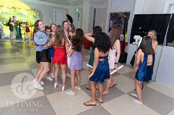Winterfest_Dance_-066