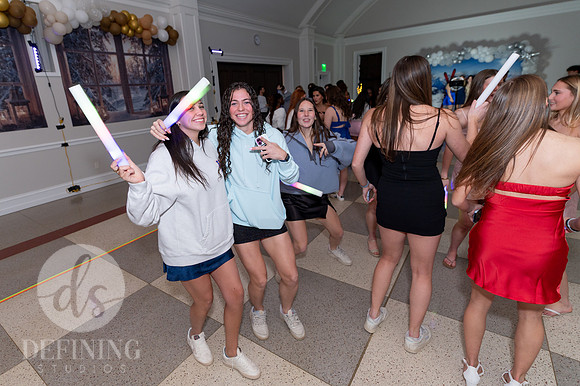 Winterfest_Dance_-067