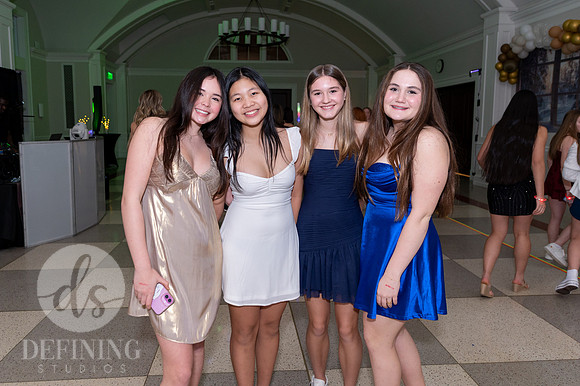 Winterfest_Dance_-068