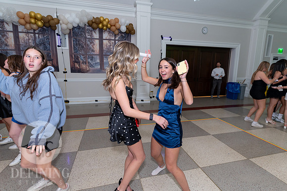 Winterfest_Dance_-069