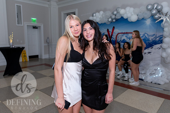 Winterfest_Dance_-073