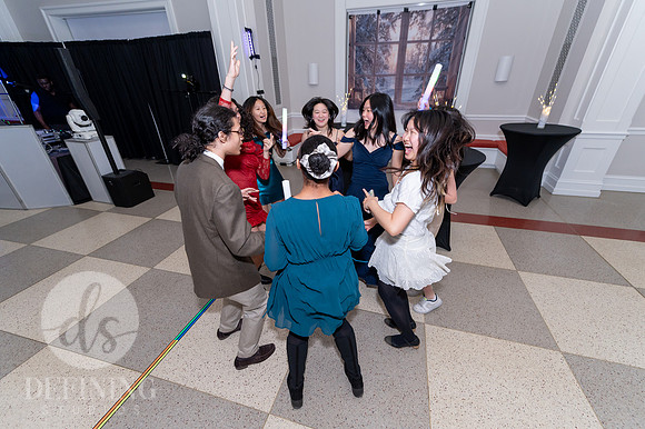 Winterfest_Dance_-070