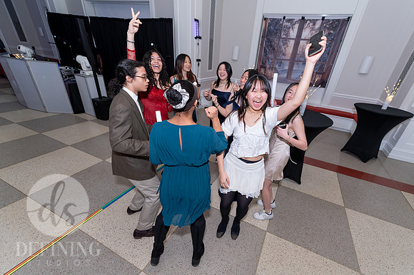 Winterfest_Dance_-071
