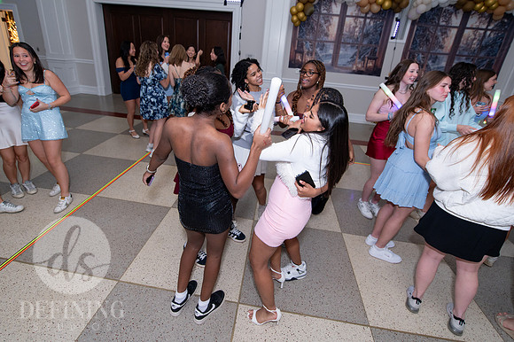 Winterfest_Dance_-074