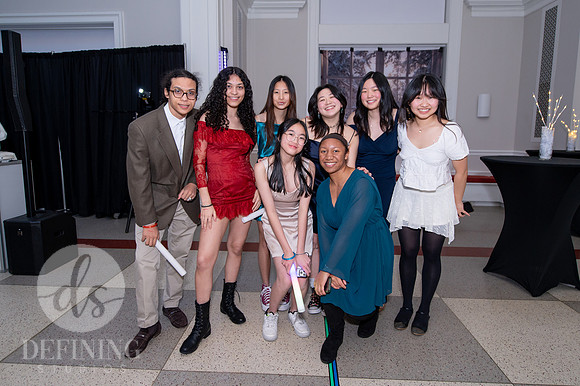 Winterfest_Dance_-075