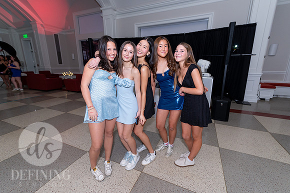 Winterfest_Dance_-077