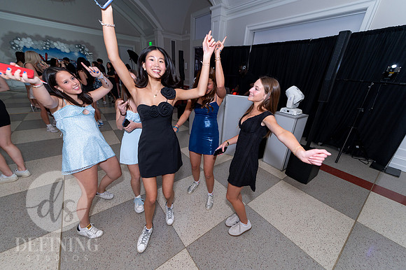 Winterfest_Dance_-076