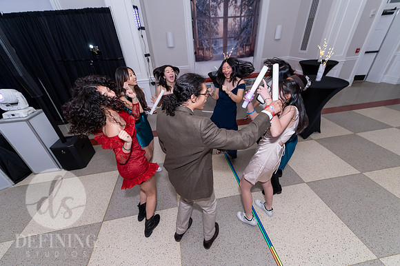 Winterfest_Dance_-078
