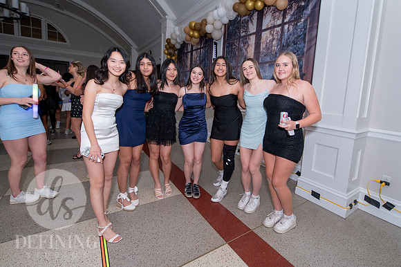 Winterfest_Dance_-079