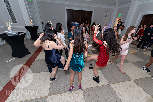 Winterfest_Dance_-080