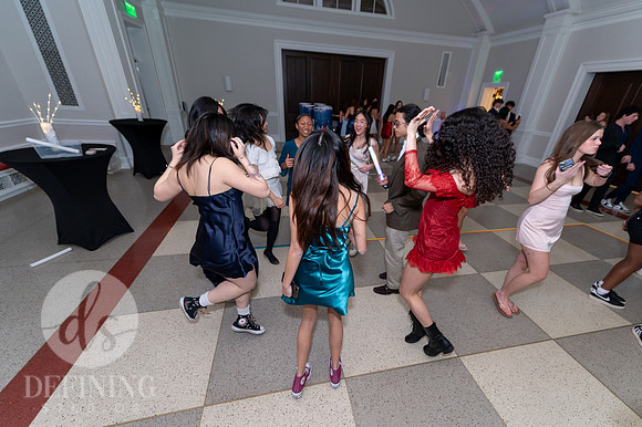 Winterfest_Dance_-081