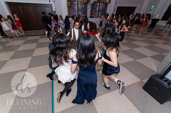 Winterfest_Dance_-082