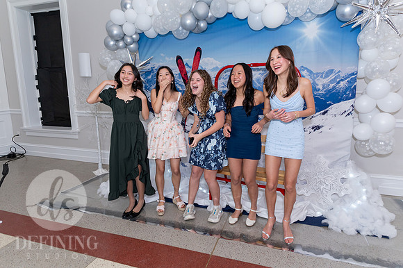 Winterfest_Dance_-083