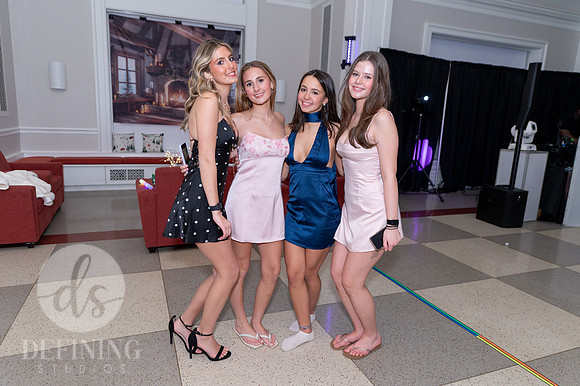 Winterfest_Dance_-085