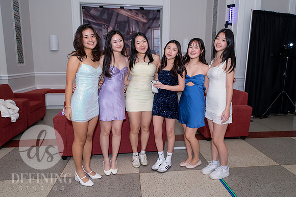 Winterfest_Dance_-086