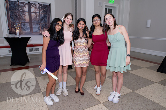 Winterfest_Dance_-088