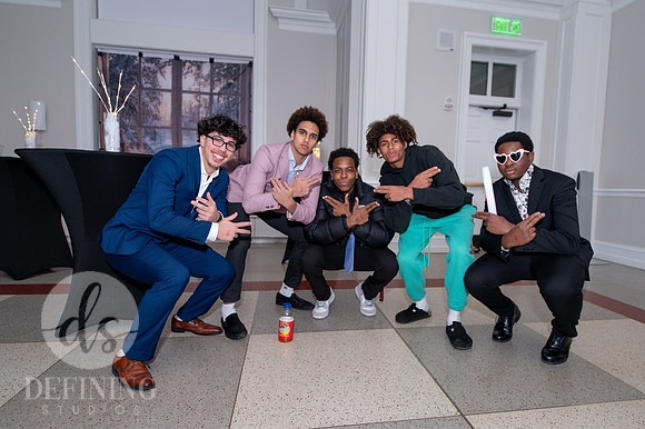 Winterfest_Dance_-090