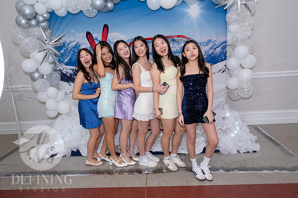 Winterfest_Dance_-092
