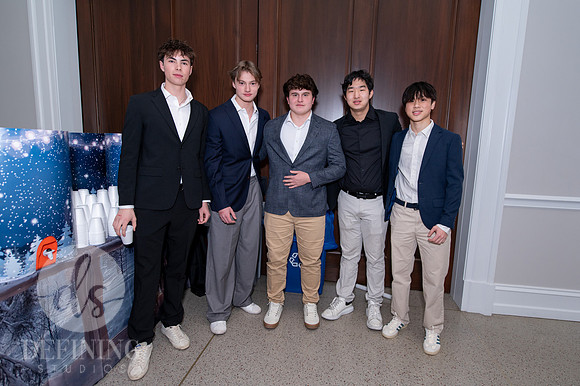 Winterfest_Dance_-091