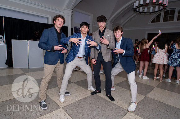 Winterfest_Dance_-093