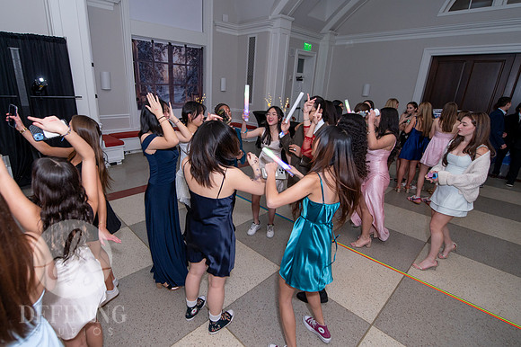 Winterfest_Dance_-097