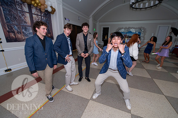 Winterfest_Dance_-095
