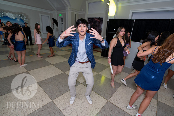 Winterfest_Dance_-094