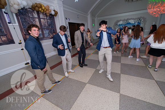 Winterfest_Dance_-096