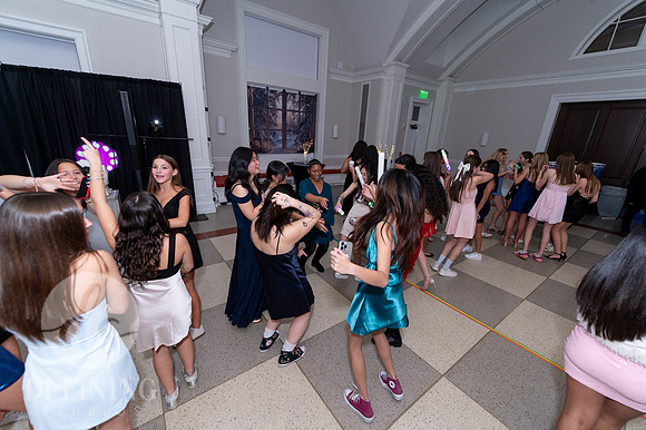 Winterfest_Dance_-098