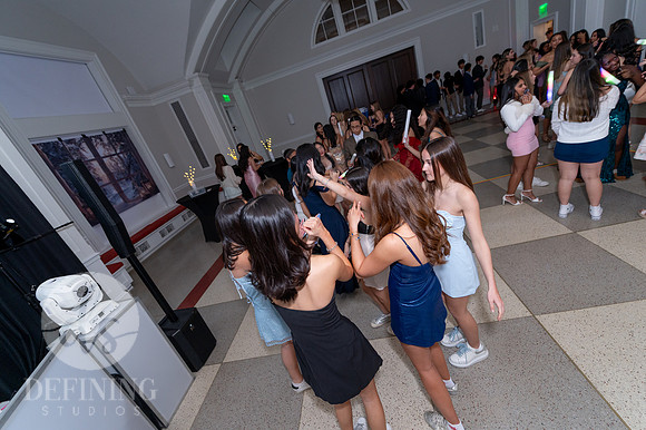Winterfest_Dance_-099