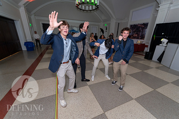 Winterfest_Dance_-100