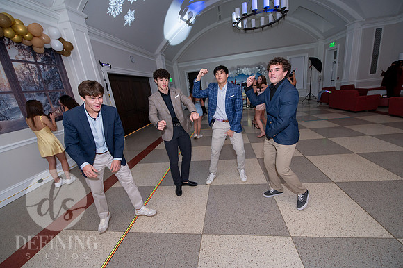 Winterfest_Dance_-101