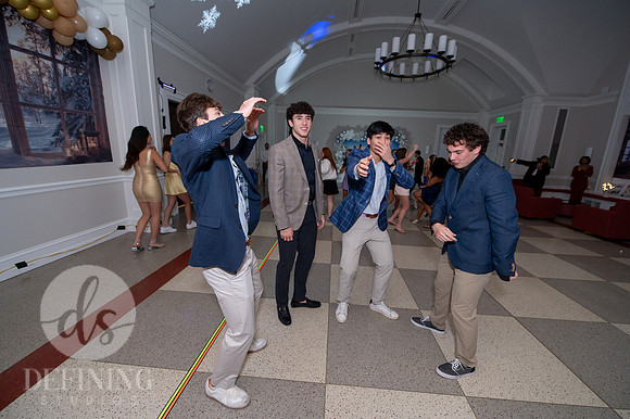 Winterfest_Dance_-102
