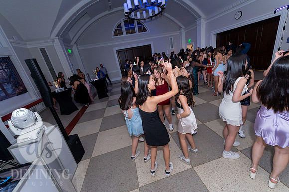 Winterfest_Dance_-103