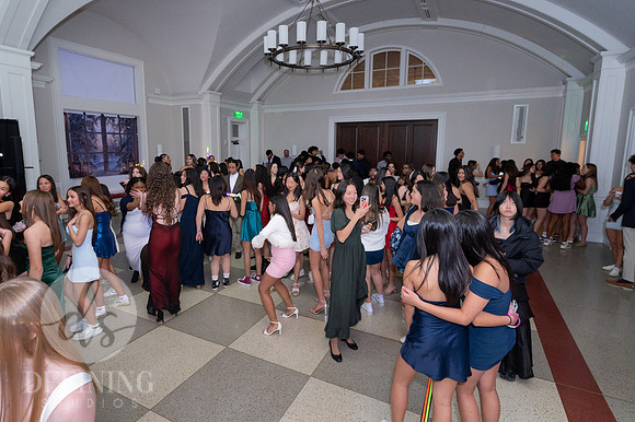 Winterfest_Dance_-104