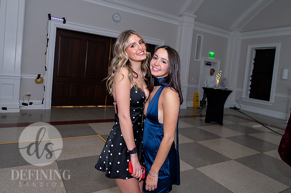 Winterfest_Dance_-105