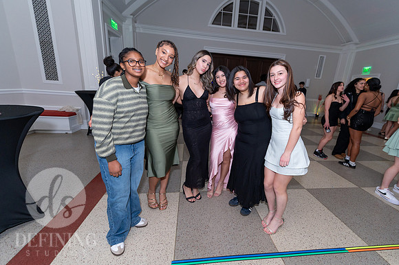 Winterfest_Dance_-106
