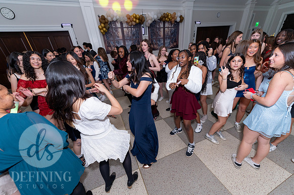 Winterfest_Dance_-107