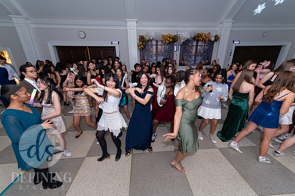 Winterfest_Dance_-108