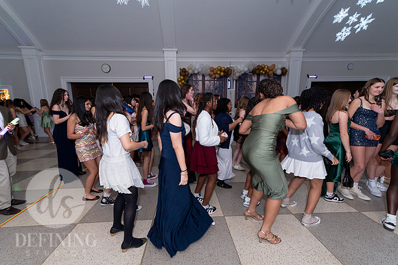 Winterfest_Dance_-110