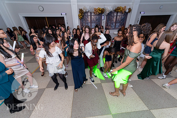 Winterfest_Dance_-109