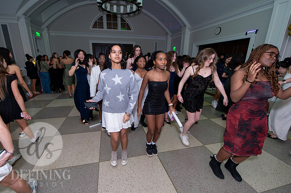 Winterfest_Dance_-111