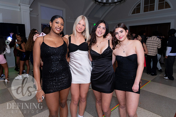 Winterfest_Dance_-113